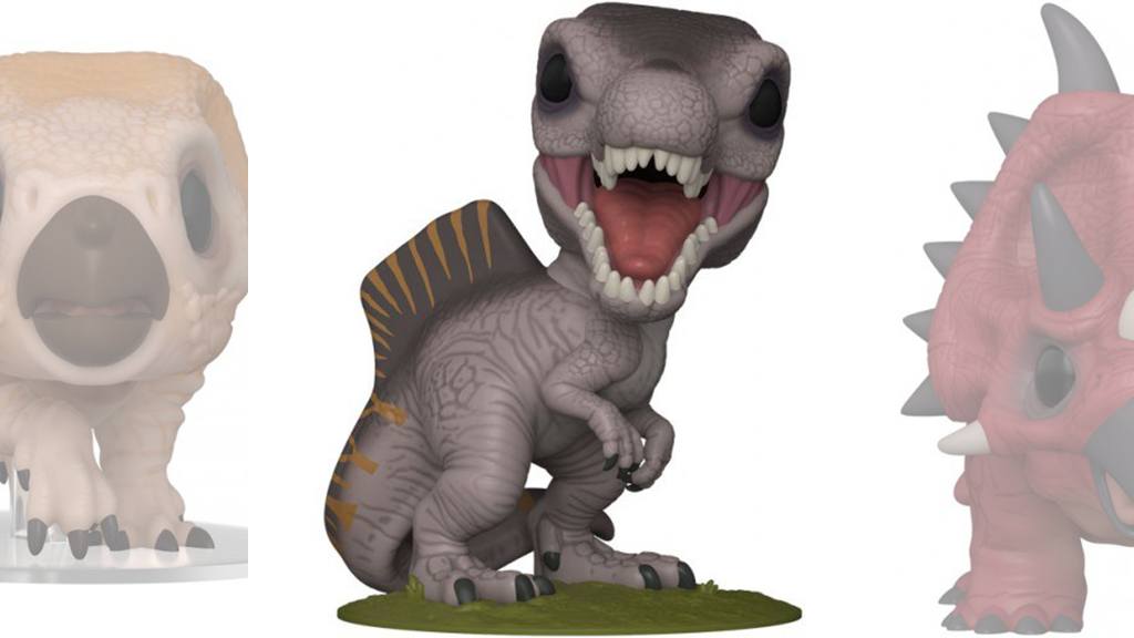 Jurassic World: Rebirth