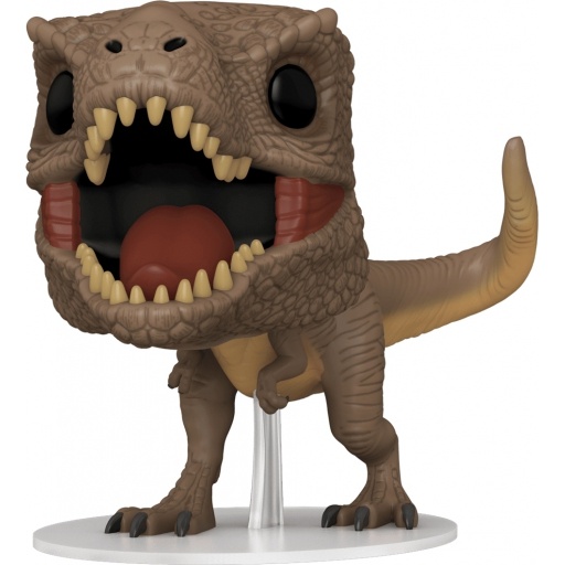 Funko POP T.Rex (Jurassic World Dominion)