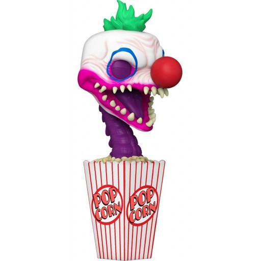Funko POP Baby Klown (Killer Klowns from Outer Space)