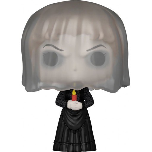 POP Bride in Black (Insidious)