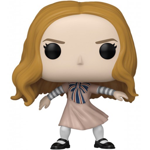 Funko POP M3Gan (M3GAN)