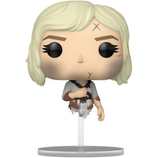 POP Thia (Predator: Badlands)