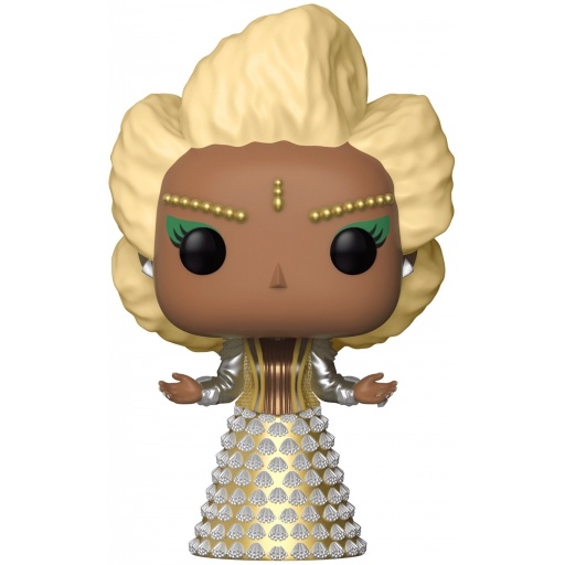 Figurine Funko POP Mrs. Which (A Wrinkle in Time)