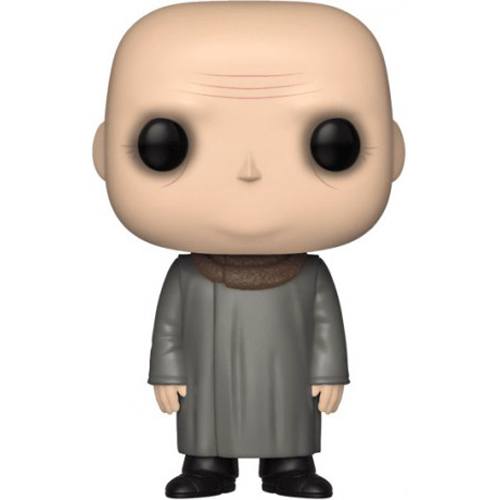 Funko POP Uncle Fester (The Addams Family)