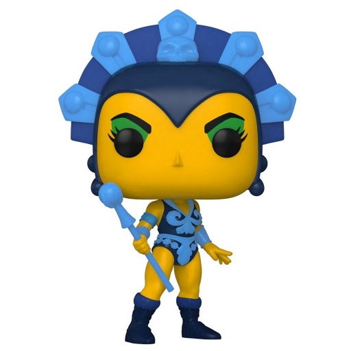 Funko POP Evil-Lyn (Masters of the Universe)