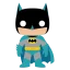 POP! Figures