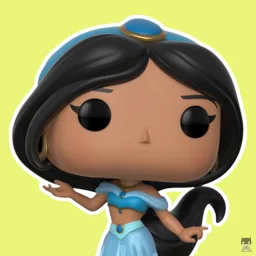 Juliette