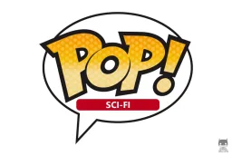 Sci-Fi