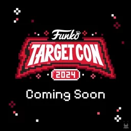 Target Con 2024