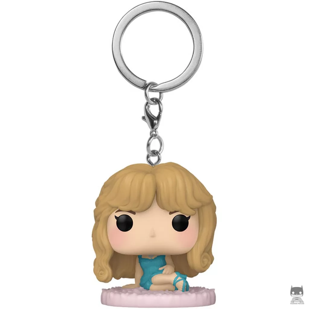 Sabrina Carpenter Funko Pop! figure (Sabrina Carpenter)