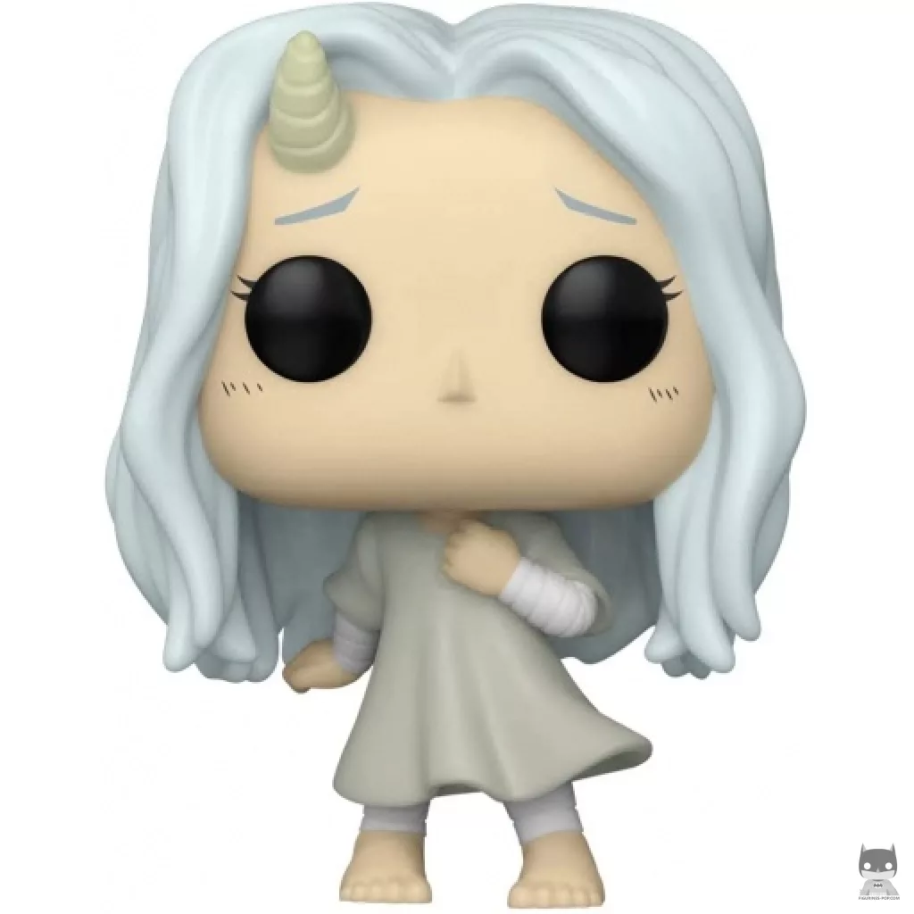 Eri Funko Pop! figure (My Hero Academia)