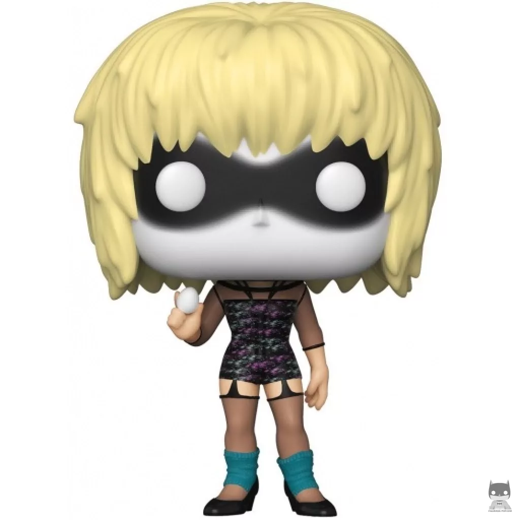 Pris Funko Pop! figure (Blade Runner)