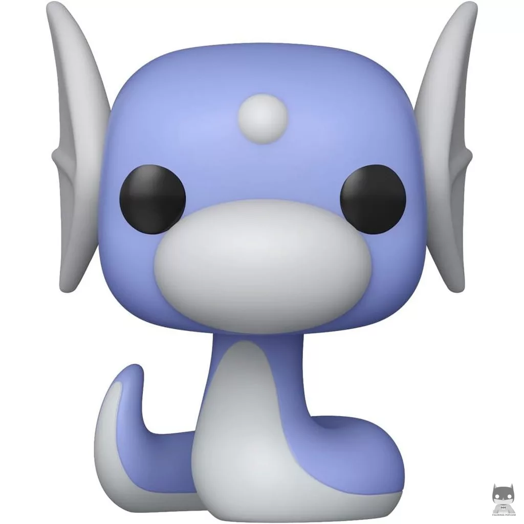 Dratini Funko Pop! figure (Pokémon)