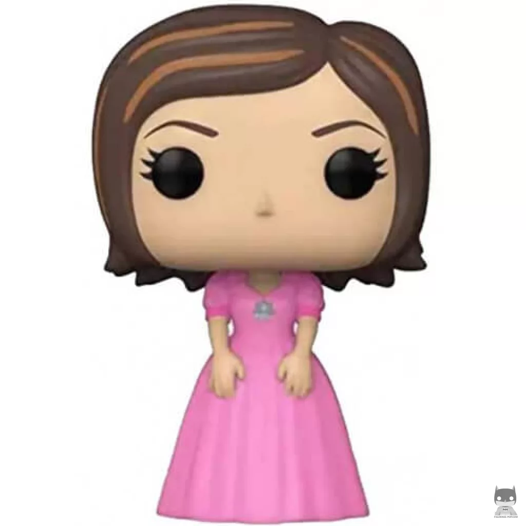 Rachel Green Funko Pop! figure (Friends)