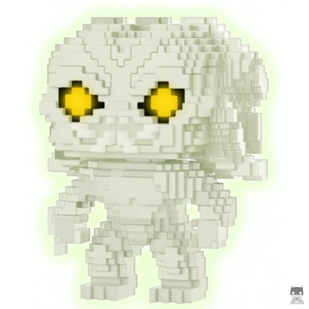 Predator Funko Pop! figure (Predator)