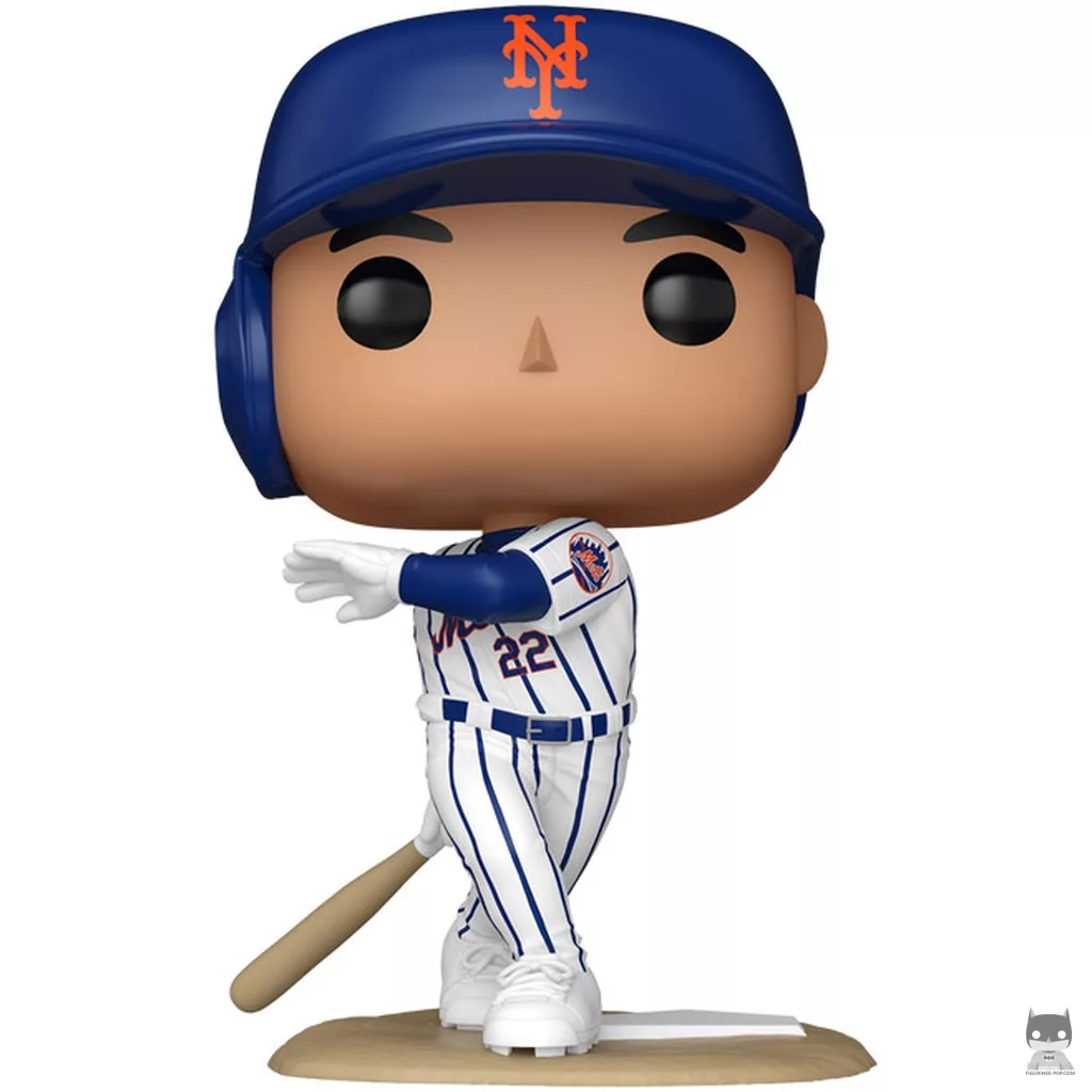Juan Soto Funko Pop! figure (MLB)