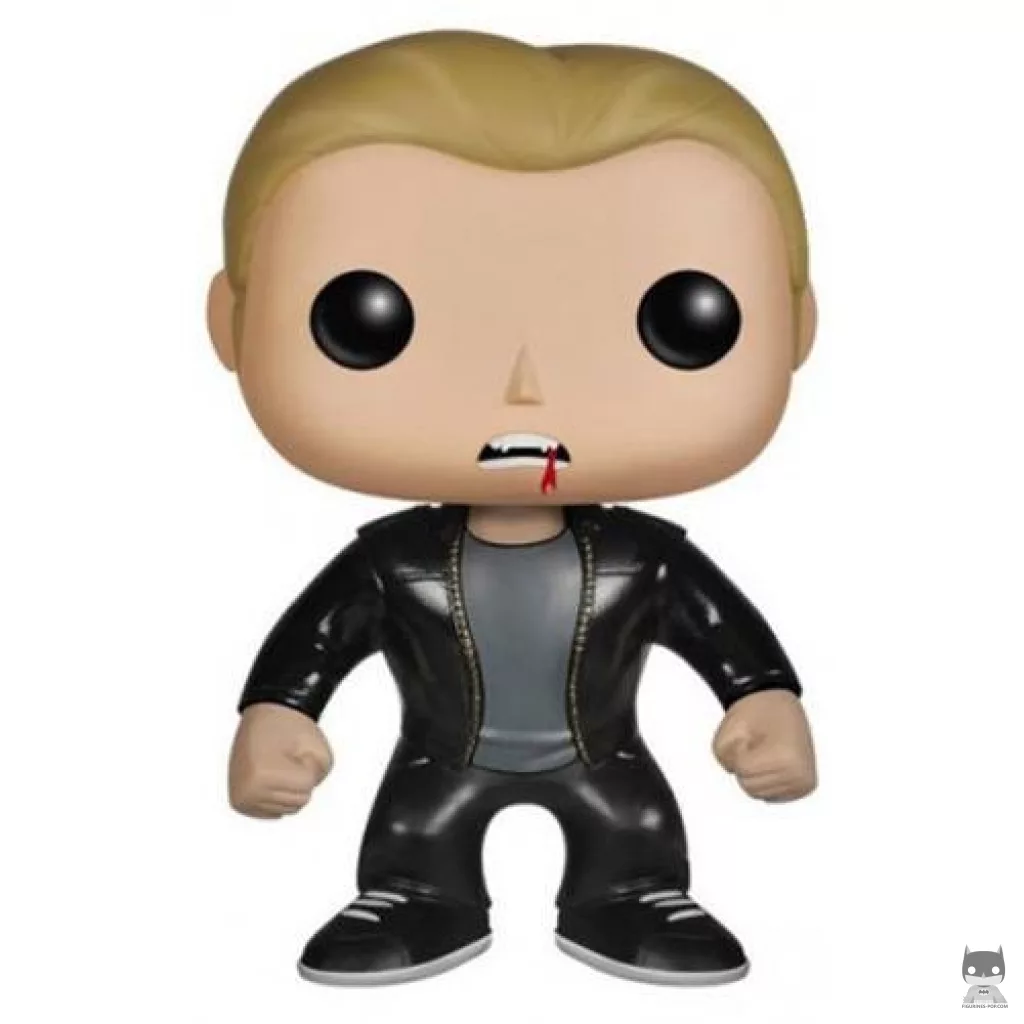Eric Northman Funko Pop! figure (True Blood)