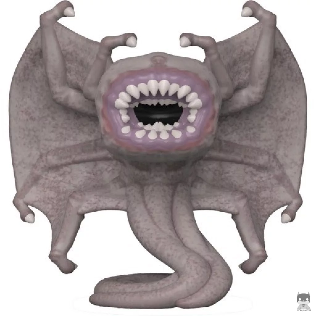 Demobat Funko Pop! figure (Stranger Things)