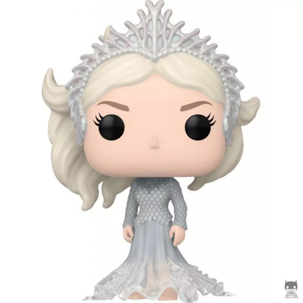 Atlanna Funko Pop! figure (Aquaman and the Lost Kingdom)