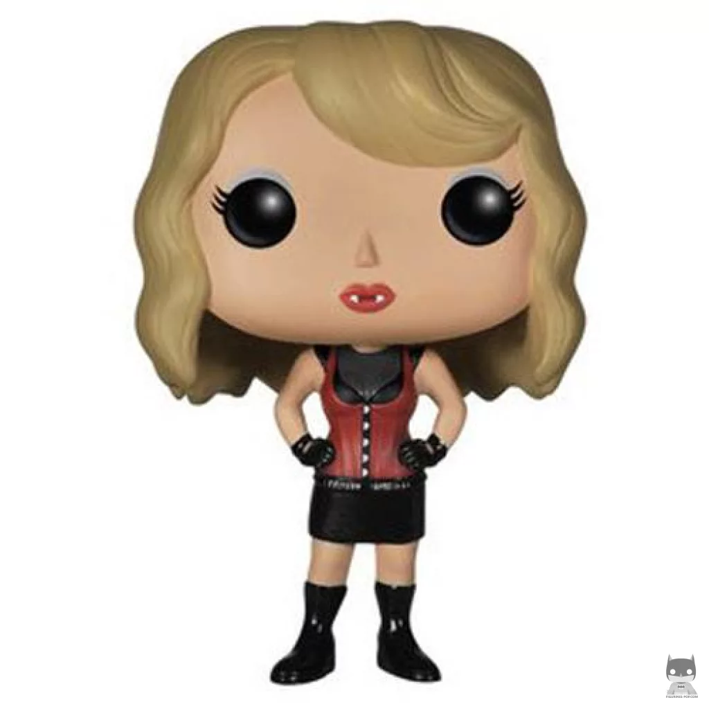 Pam Swynford De Beaufort Funko Pop! figure (True Blood)