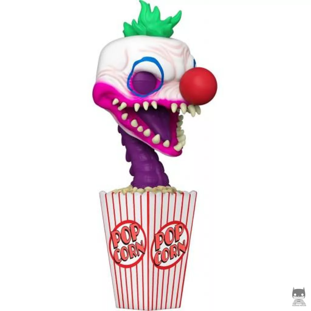 Baby Klown Funko Pop! figure (Killer Klowns from Outer Space)