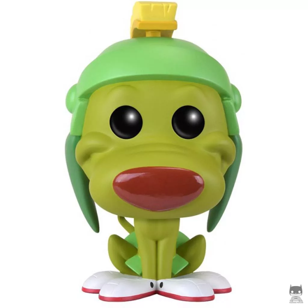 K-9 Funko Pop! figure (Looney Tunes)