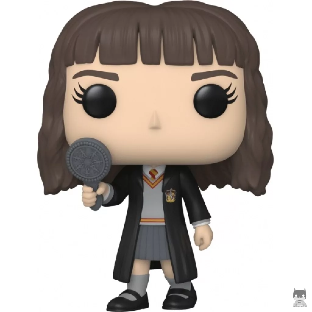 Hermione Granger Funko Pop! figure (Harry Potter)