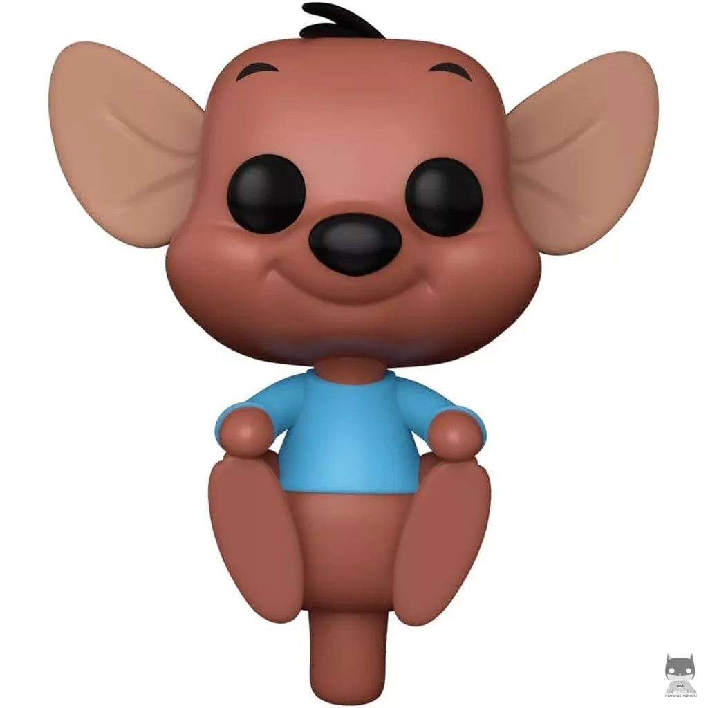 Roo Funko Pop! figure (Winnie the Pooh)