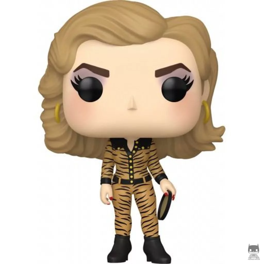 Adriana La Cerva Funko Pop! figure (The Sopranos)