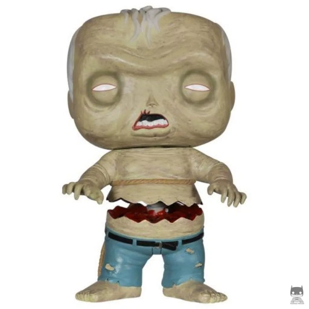 Well Walker Funko Pop! figure (The Walking Dead)