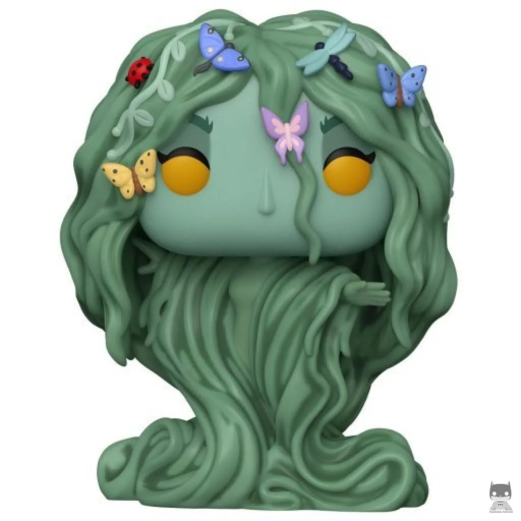 Spring Sprite Funko Pop! figure (Fantasia)