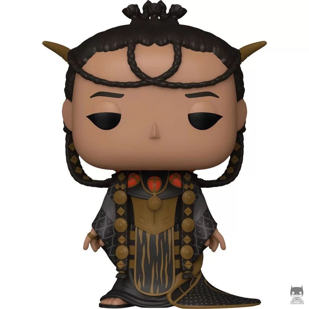 Ra Funko Pop! figure (Stargate)