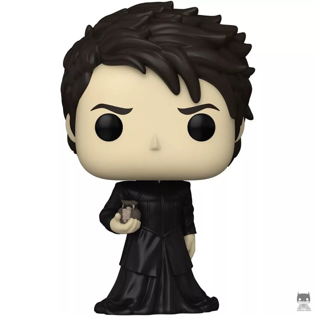 Dream Funko Pop! figure (The Sandman)