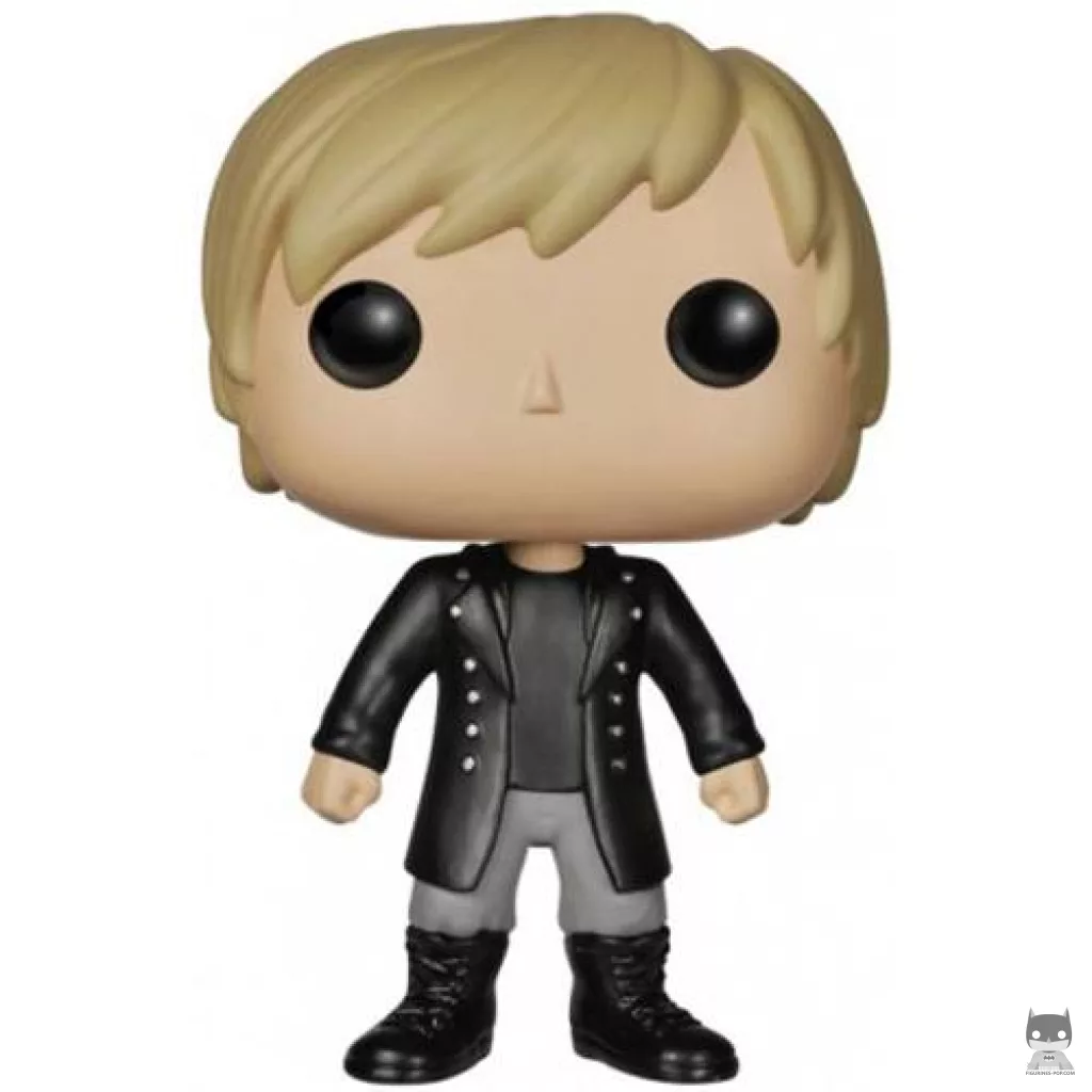 Tate Langdon Funko Pop! figure (American Horror Story)