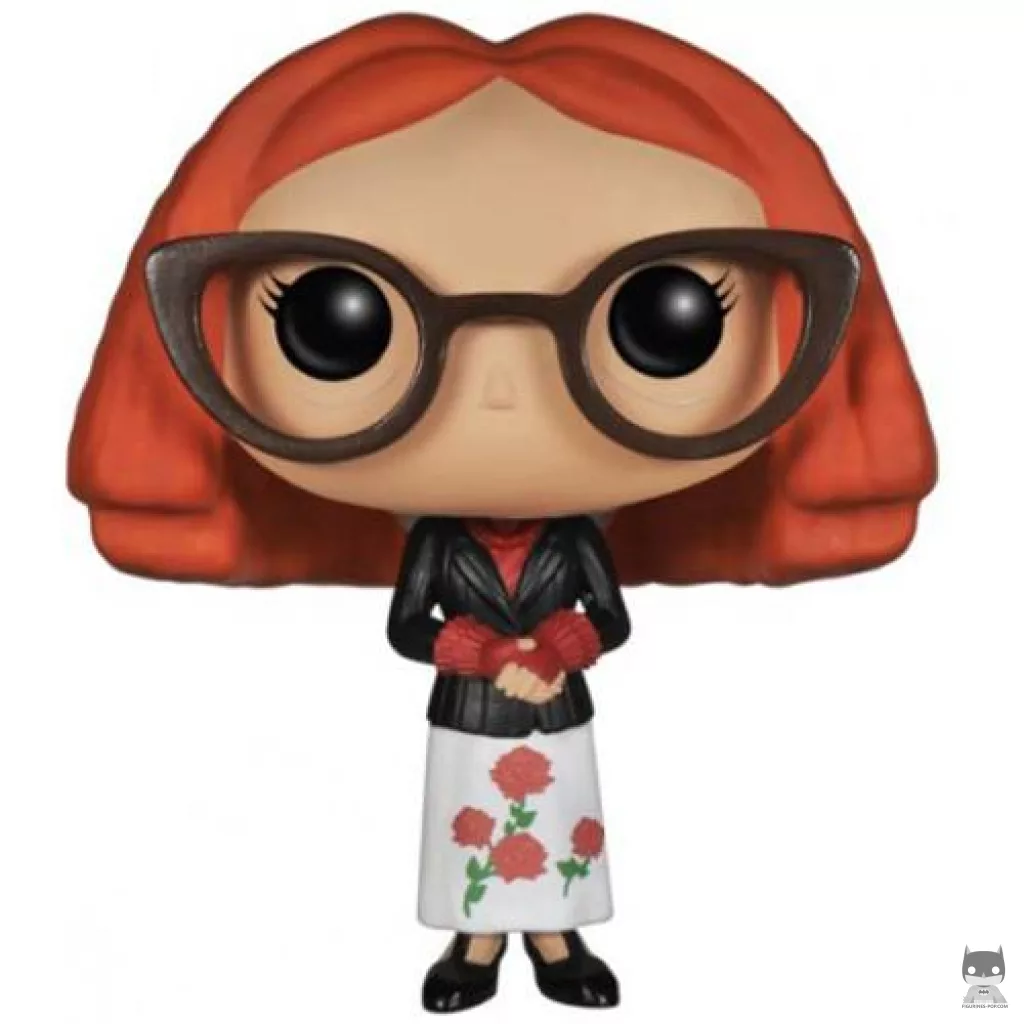 Myrtle Snow Funko Pop! figure (American Horror Story)