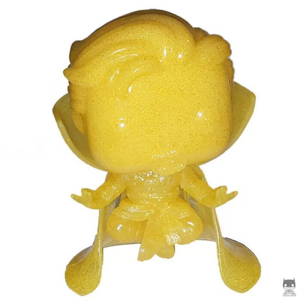 Doctor Strange (Glitter) Funko Pop! figure (Doctor Strange)