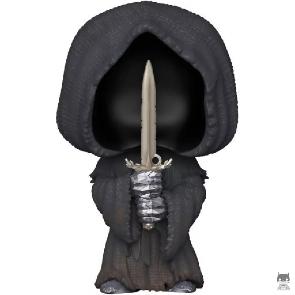 Nazgul Funko Pop! figure (Lord of the Rings)