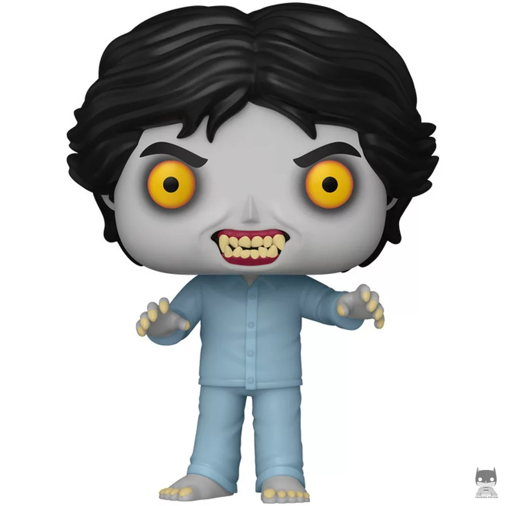 David Kessler (Dream) Funko Pop! figure (An American Werewolf in London)