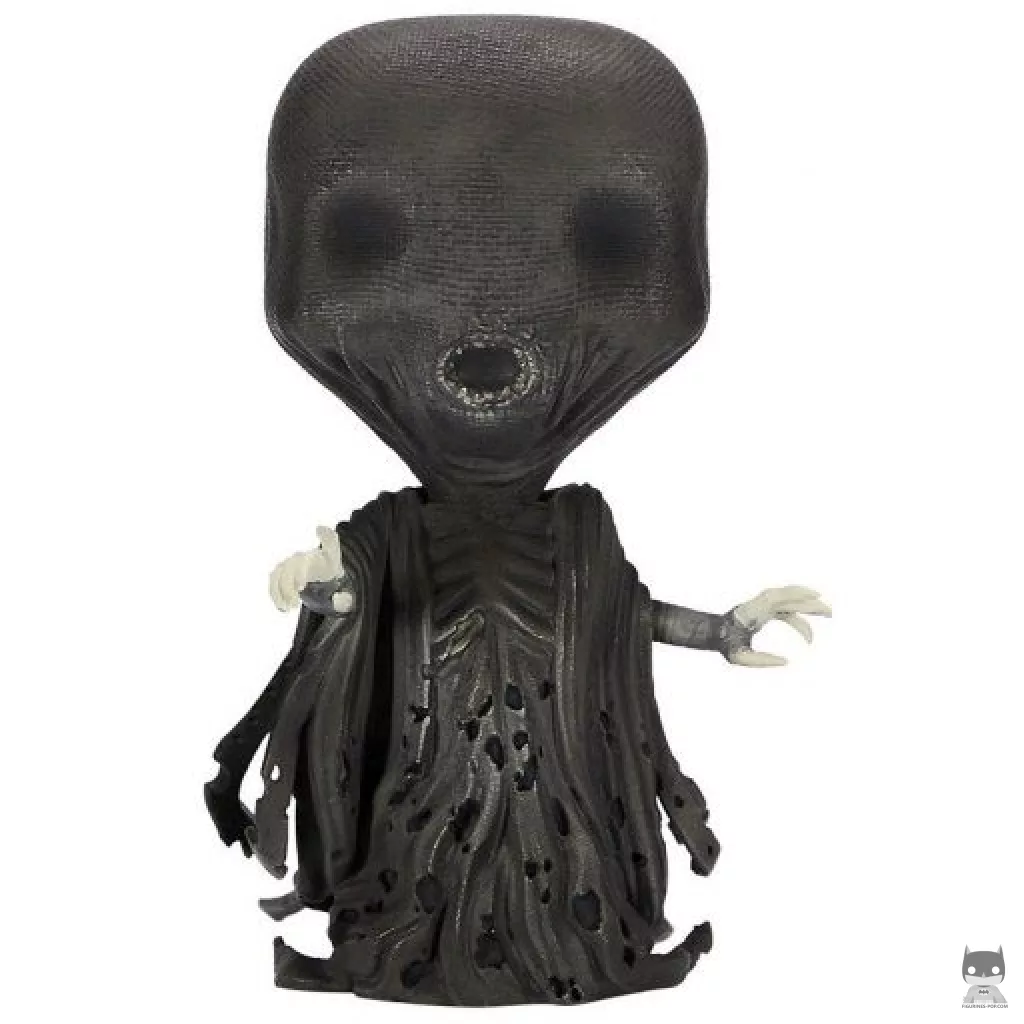 Dementor Funko Pop! figure (Harry Potter)