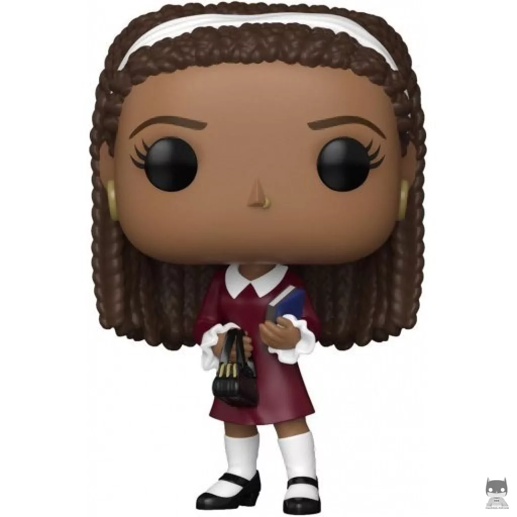 Dionne Funko Pop! figure (Clueless)
