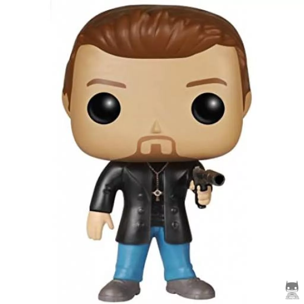 Connor MacManus Funko Pop! figure (Boondock Saints)