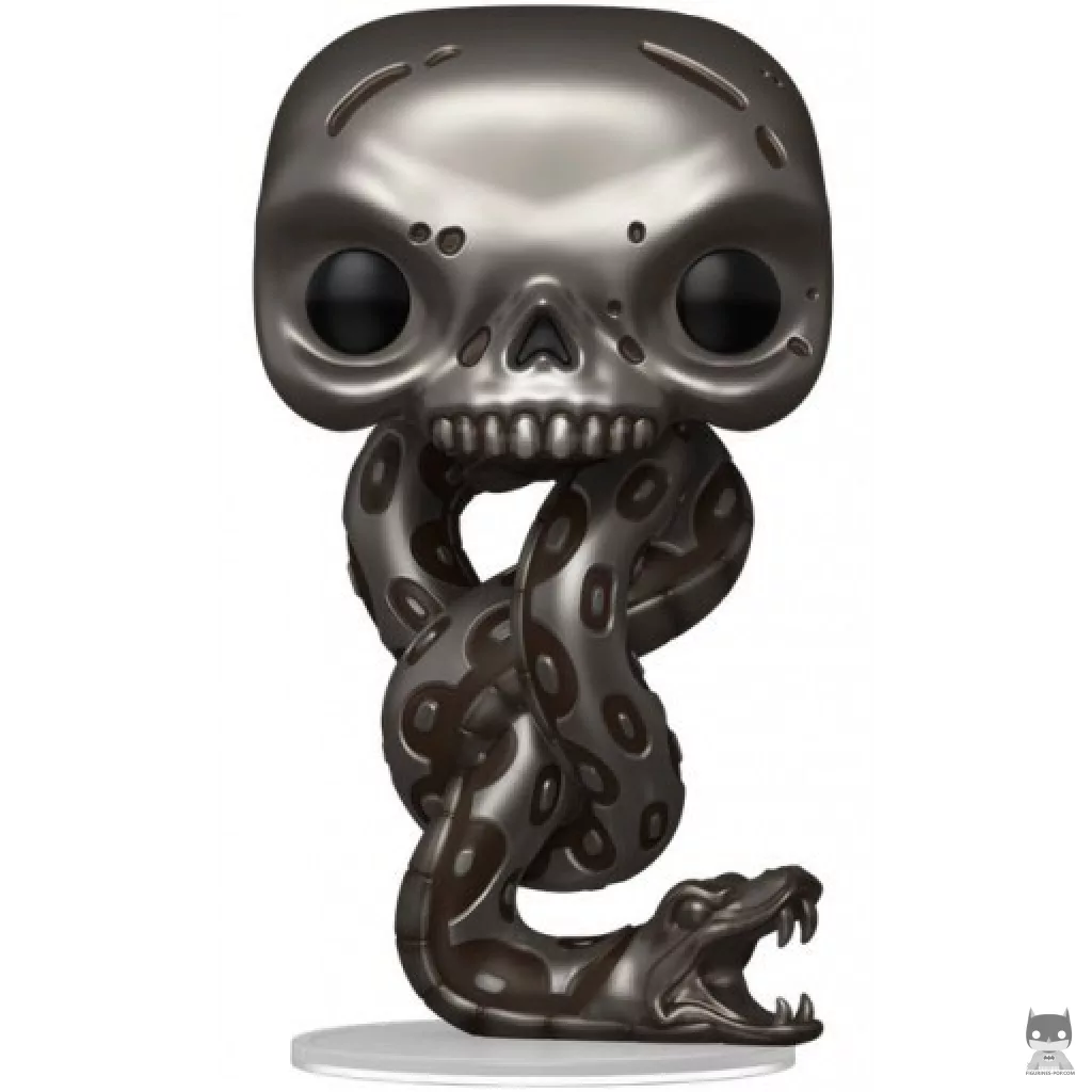 Dark Mark Funko Pop! figure (Harry Potter)