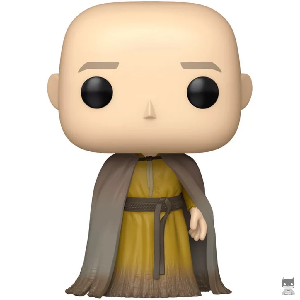 Egg Funko Pop! figure (A Knight of the Seven Kingdoms)