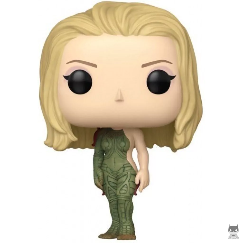 Sil Funko Pop! figure (Species)