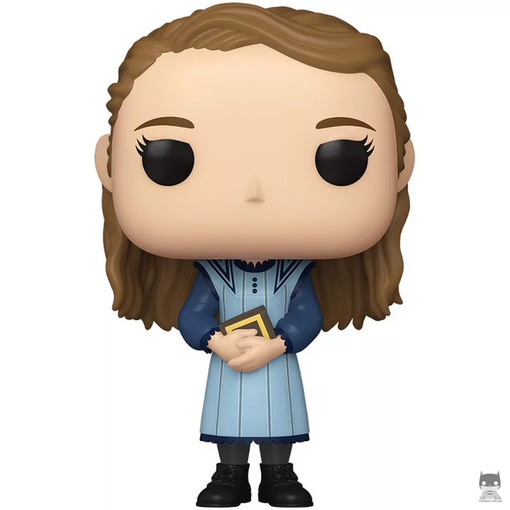 Ariana Dumbledore Funko Pop! figure (Harry Potter)