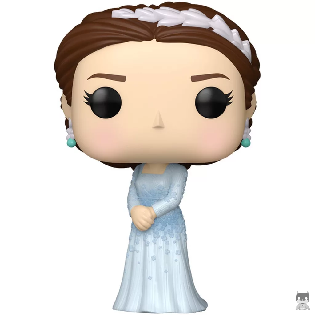 Blair Waldorf Funko Pop! figure (Gossip Girl)