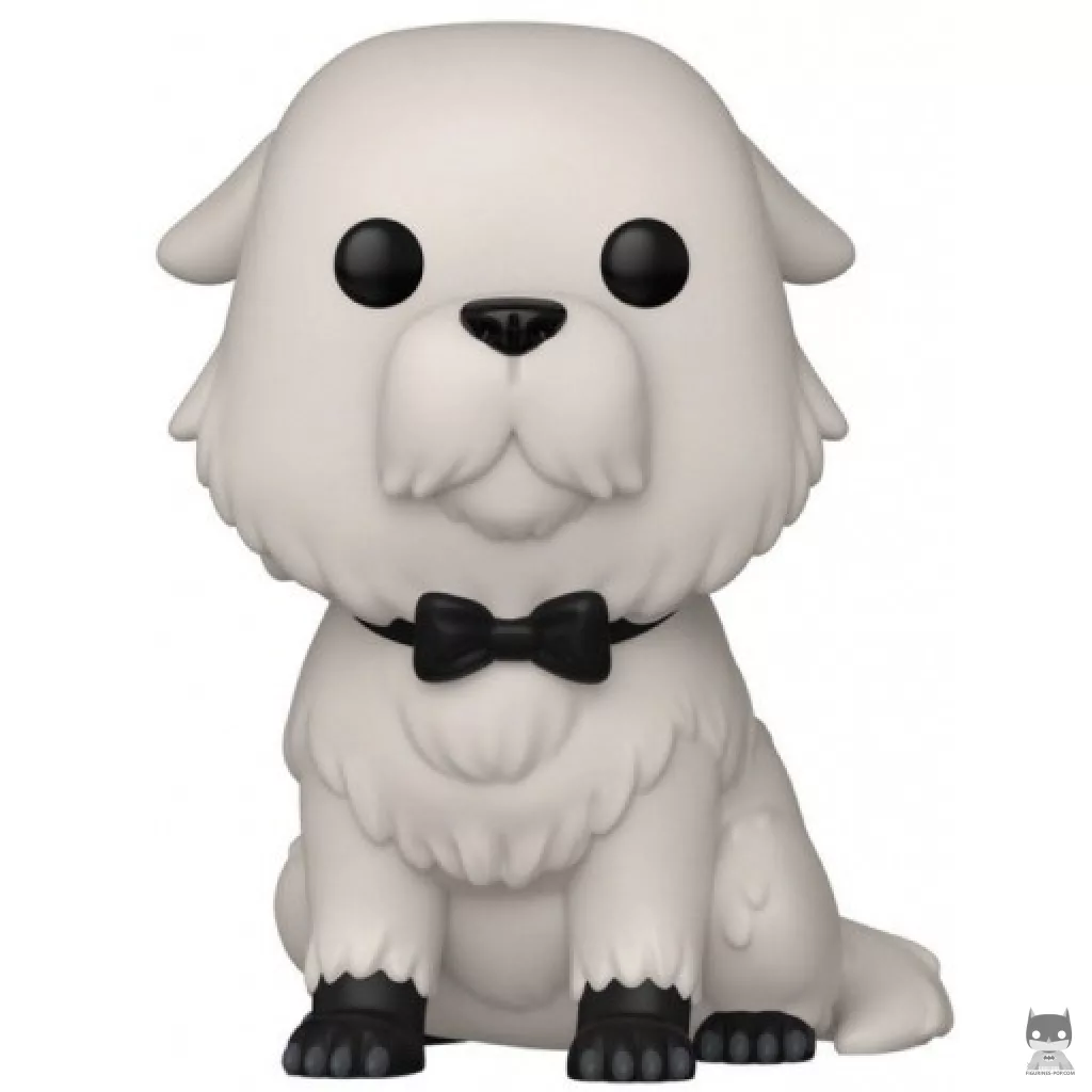 Bond Forger Funko Pop! figure (Spy x Family)