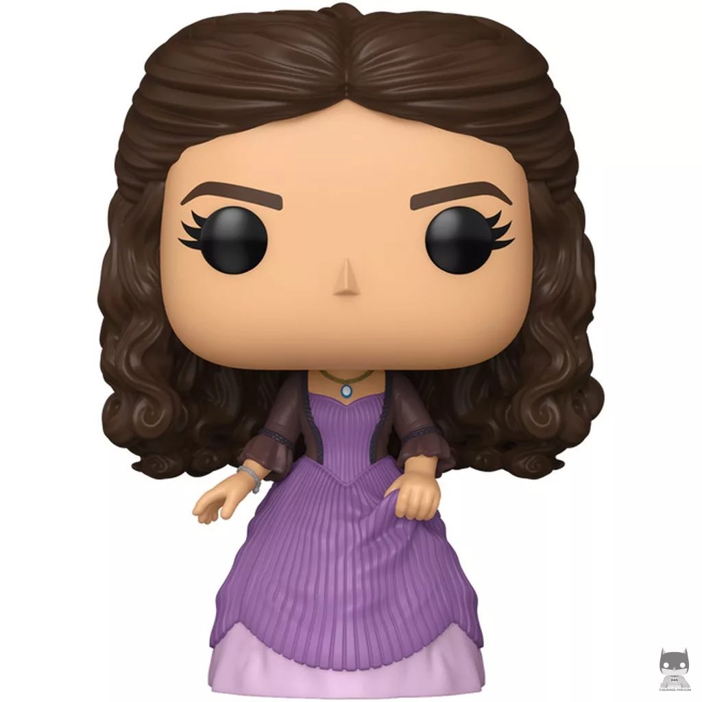 Katherine Pierce Funko Pop! figure (The Vampire Diaries)