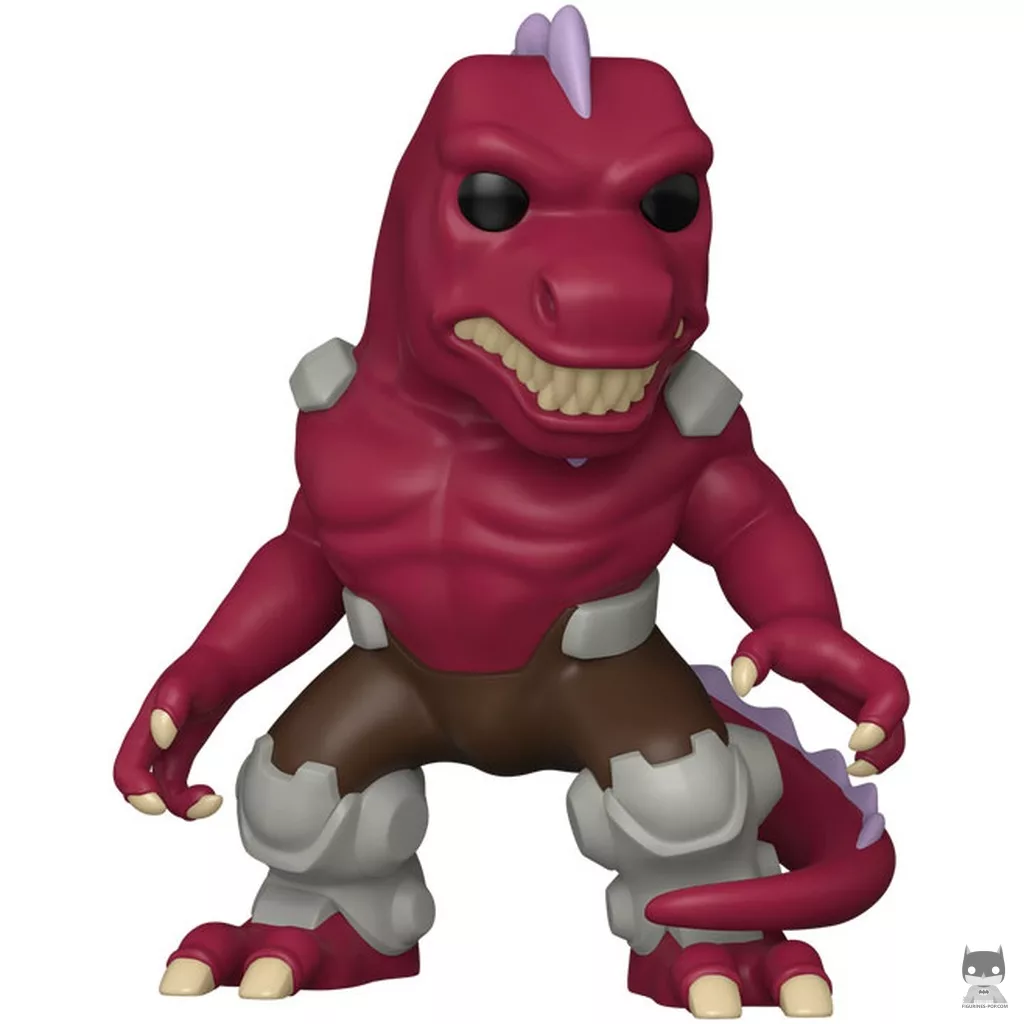 Dinosaurus Funko Pop! figure (Invincible)