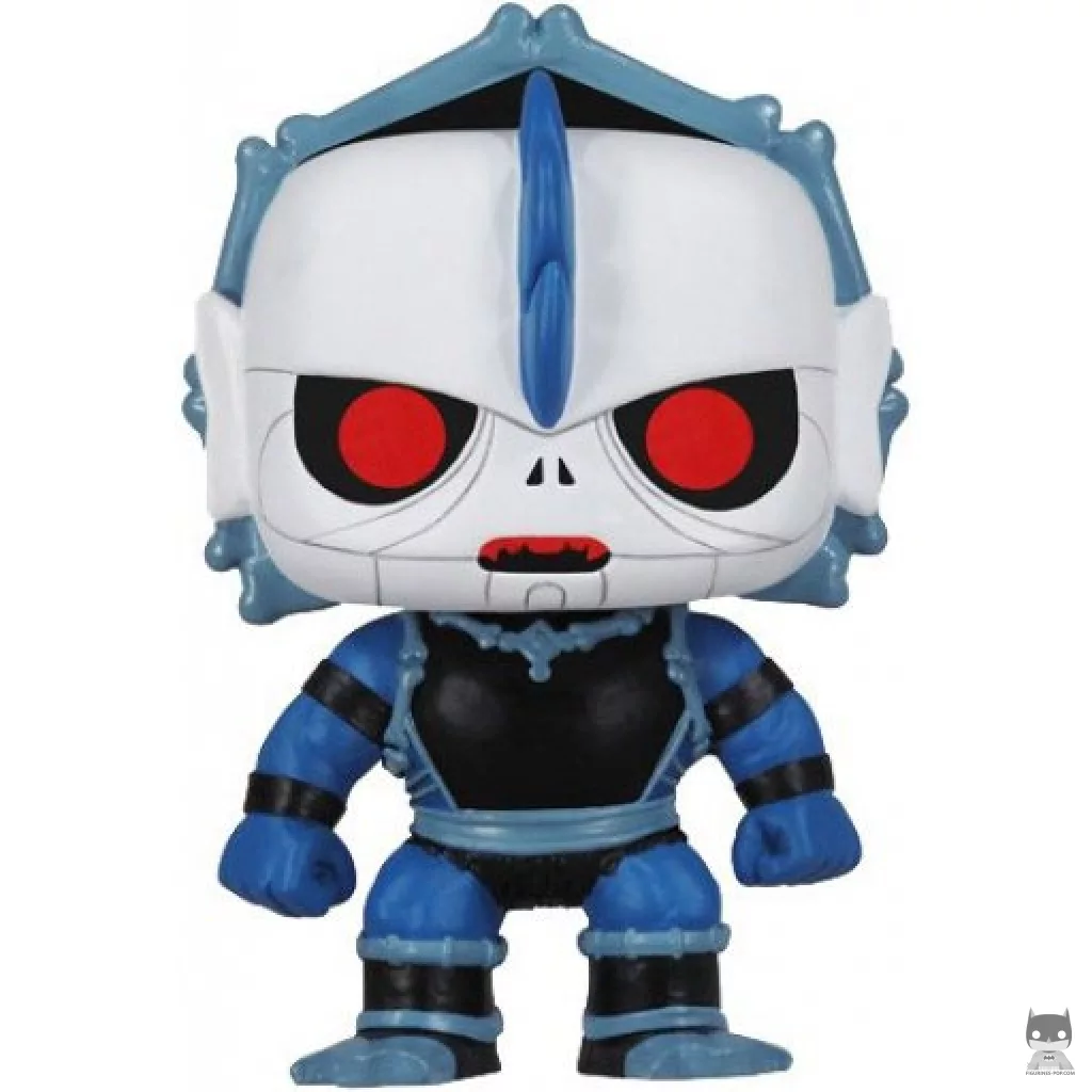 Hordak Funko Pop! figure (Masters of the Universe)